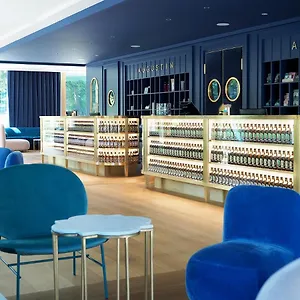 Jugend- Und Augustin Otel