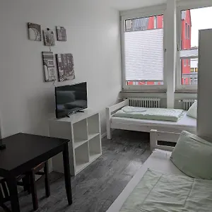 check availability