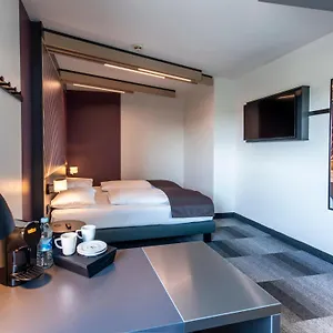 bb-hotel-munchen-city-west.com-bavaria.com/