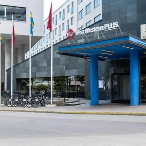 https://park-inn-hammarby-sjostad.find-stockholm-hotels.com