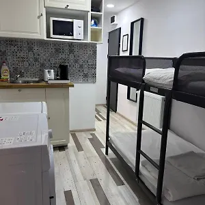 https://heights-accommodation-cismigiu-city-center.bucharesthotelsnow.com