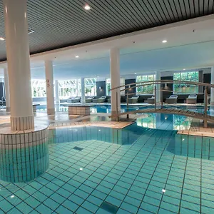 Radisson Blu Almanya