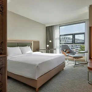 https://courtyard-by-marriott-berlin-city-center.find-berlin-hotels.com