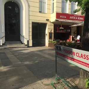 https://pension-classic.find-berlin-hotels.com