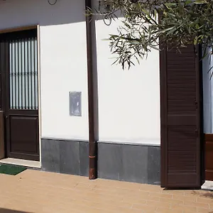 Casa Finaita Casa vacanze